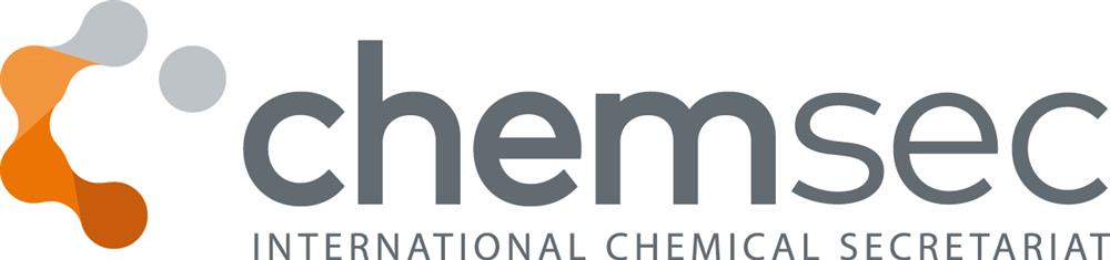 ChemSec Logo Image