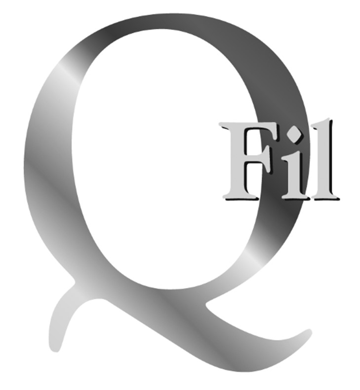 Q-Fil Filters Image