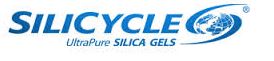 Silicycle Logo Image