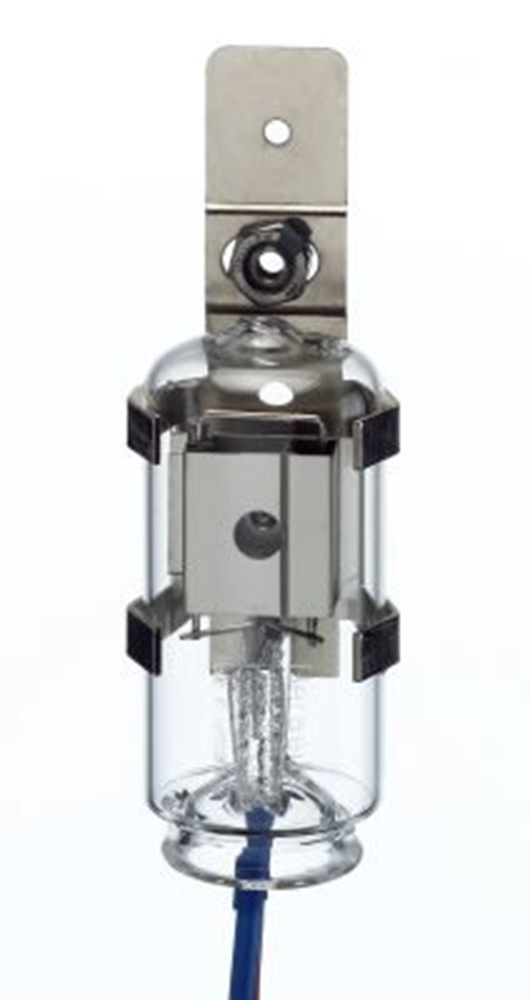 Picture of Perkin Elmer -Lambda 5 DO 650 TJ  Deuterium  LAMP