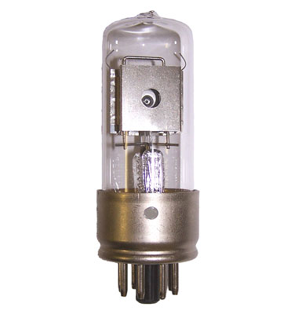 Picture of Shimadzu -LC 6A DO405J  Deuterium  LAMP