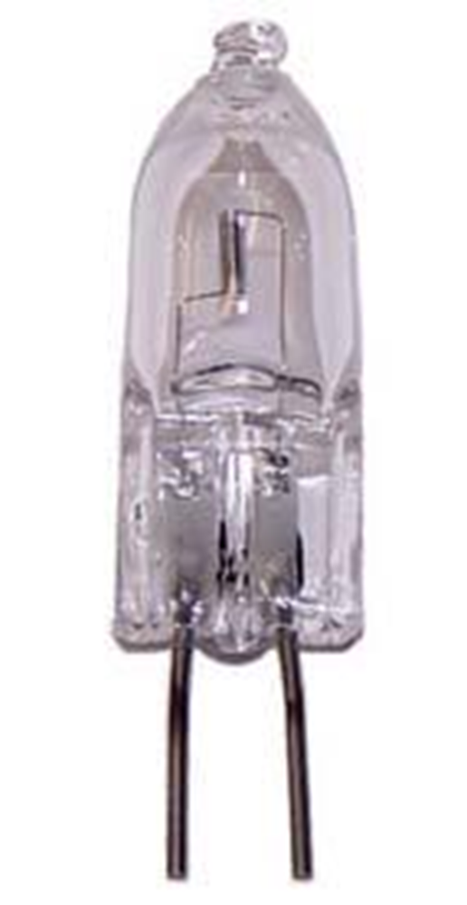 Picture of Unicam   Helios Delta & Gamma 9423 UV9 004E  Tungsten  LAMP