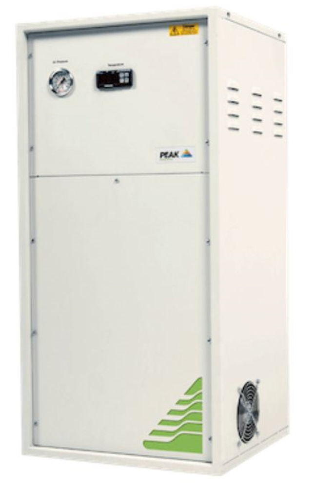 Picture of CG15L Zero Air Generator (230v) - UK