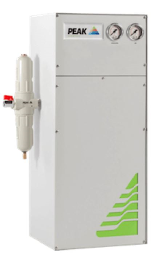 Picture of Infinity 1045 - Nitrogen / Dry Air Generator