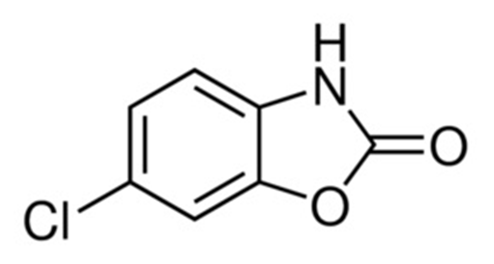 Picture of 6-Chloro-2,3-dihydrobenzoxazol-2-one