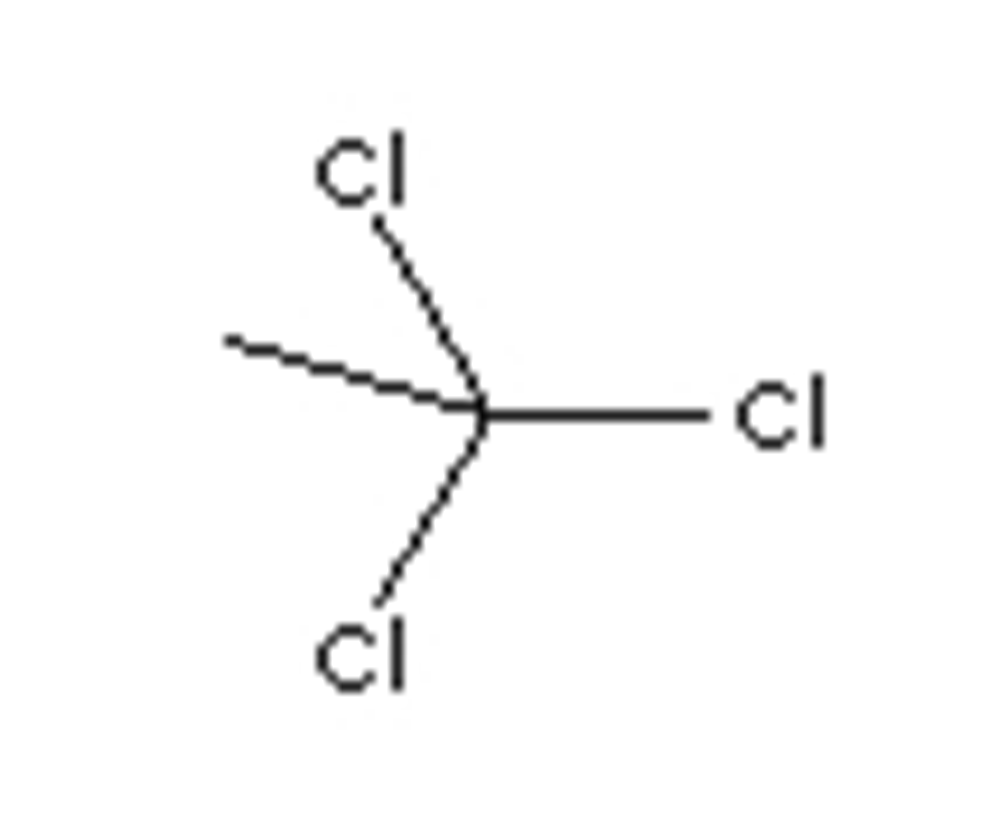 Picture of 1,1,1-Trichloroethane , F11/O-652