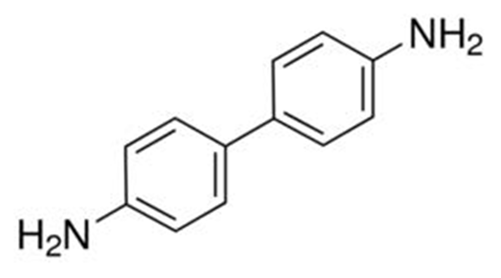 Picture of Benzidine