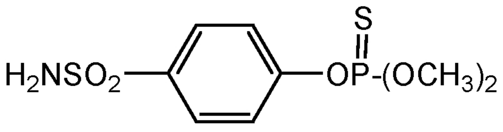 Picture of Cythioate