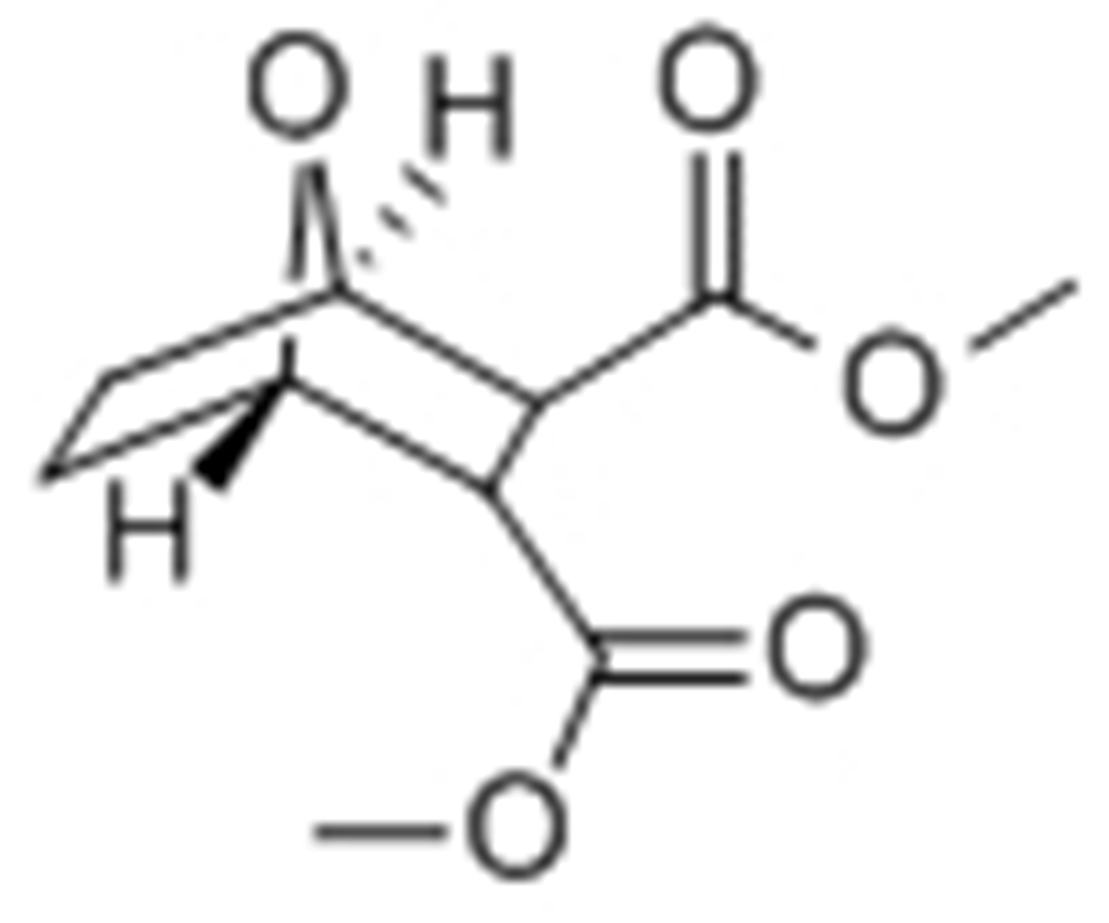 Picture of Dimethyl endothal ; F2450