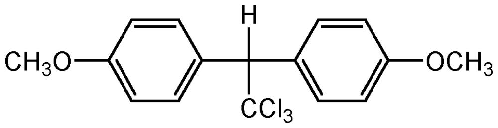 Picture of Methoxychlor