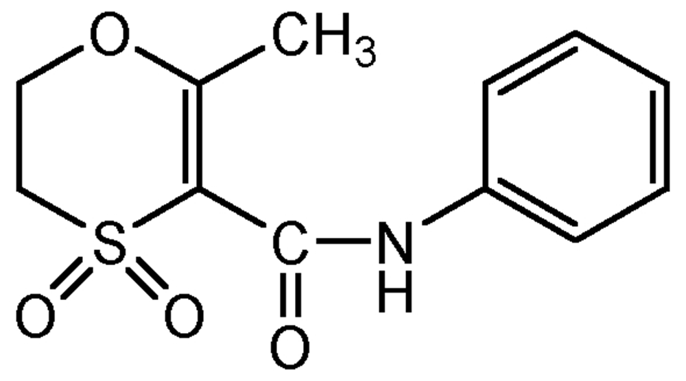 Picture of Oxycarboxin