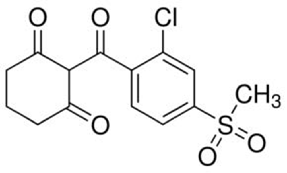 Picture of Sulcotrione