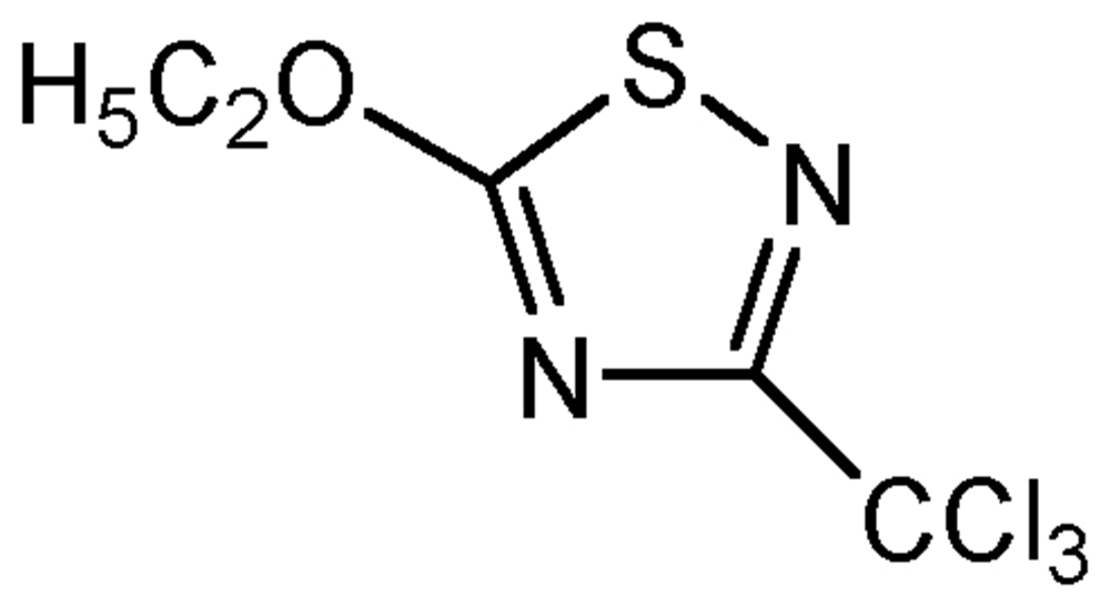 Picture of Etridiazole