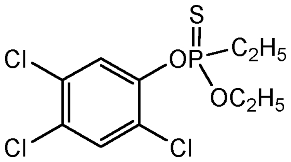 Picture of Trichloronate