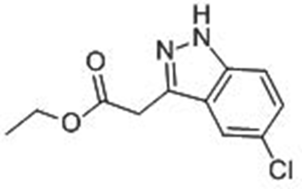 Picture of Ethylchlozate