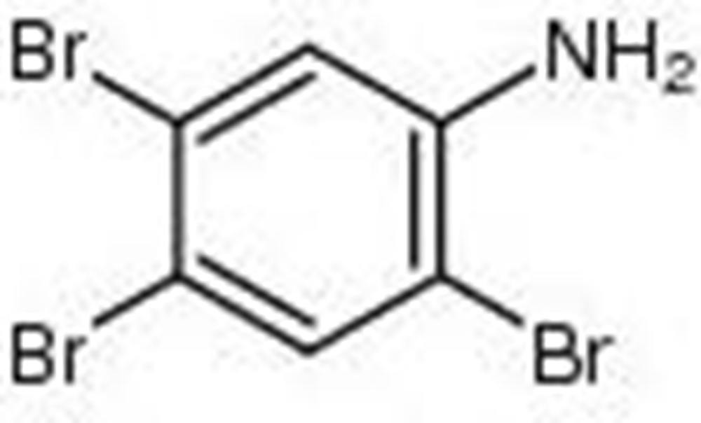 Picture of 2,4,5-Tribromoaniline