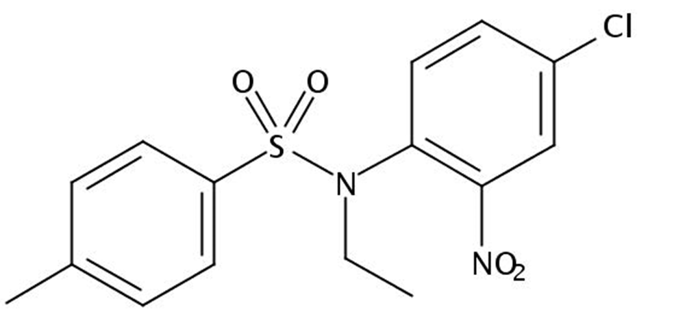 Picture of Tolnifanide