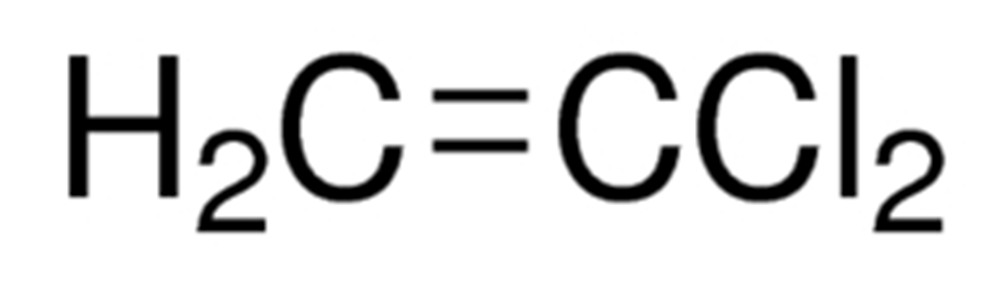 Picture of 1,1-Dichloroethene Solution 100ug/ml in Methanol; F29JS