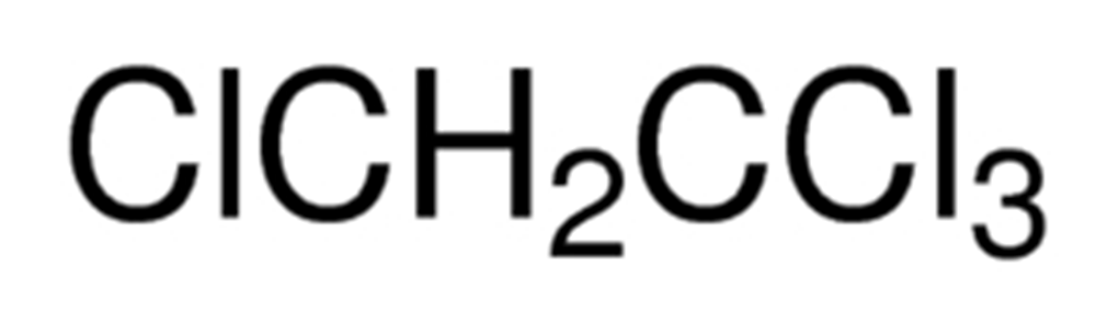 Picture of 1.1.1.2-Tetrachloroethane Solution 100ug/ml in Methanol; F813JS