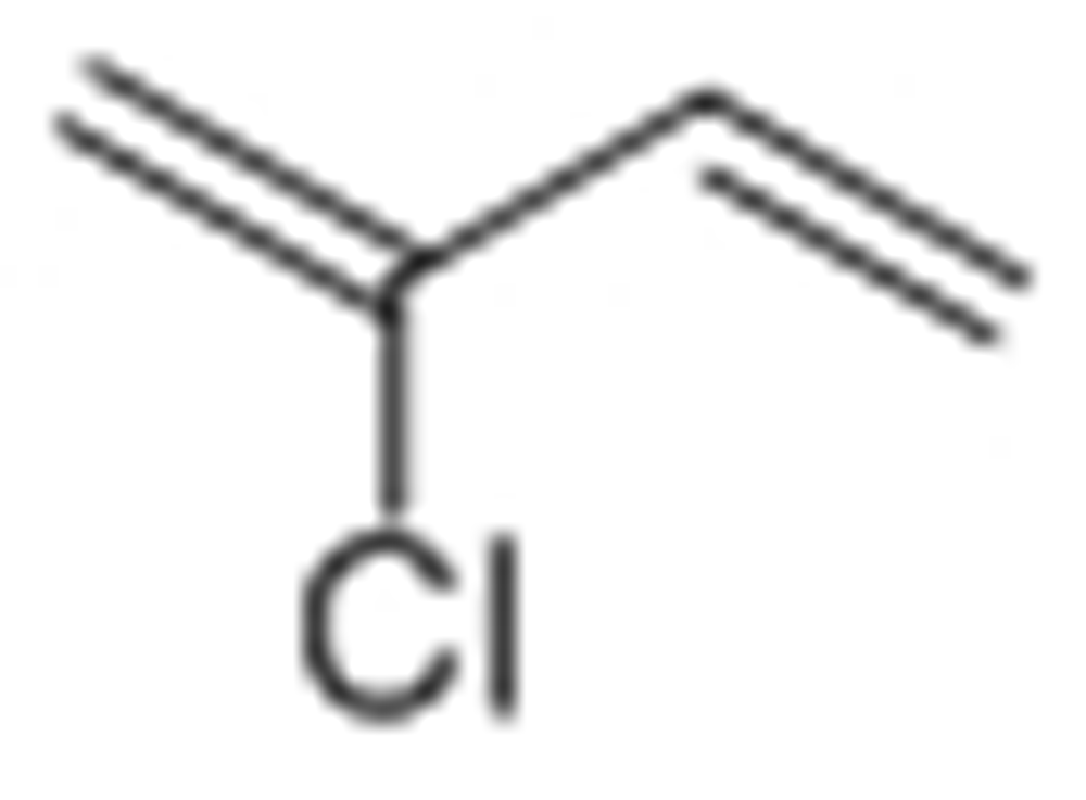 Picture of 2-Chloro-1,3-butadiene Solution 5000ug/ml in P&T Methanol; F914JS