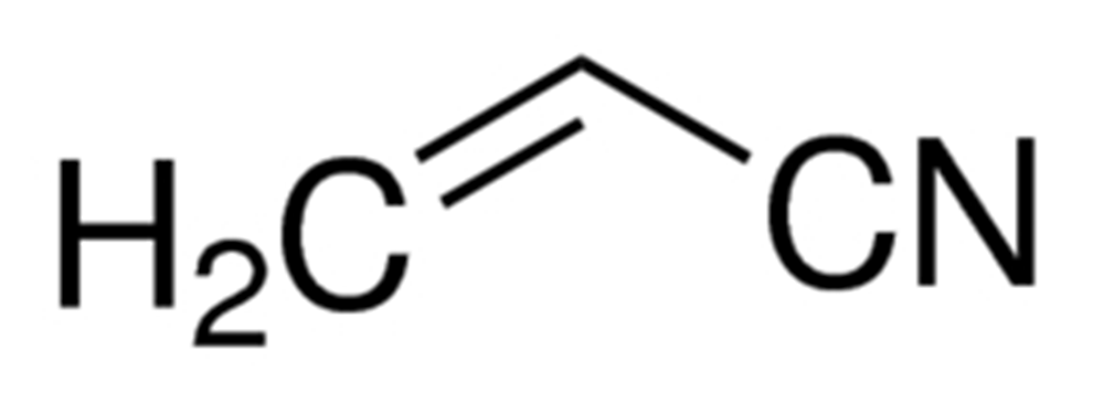 Бромоводород фосфин гидрофосфат калия бромид. ) Гидратация 3,3,3-трифторпропена-1. 1 3 3 Трифторпропен формула. 3 3 3 Трифторпропен бромоводород. Винилбромид hbr.