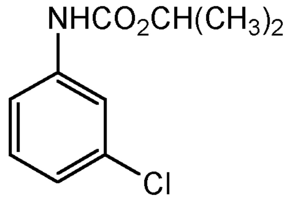 Picture of Chlorpropham Solution 100ug/ml in Acetonitrile; PS-52AJS