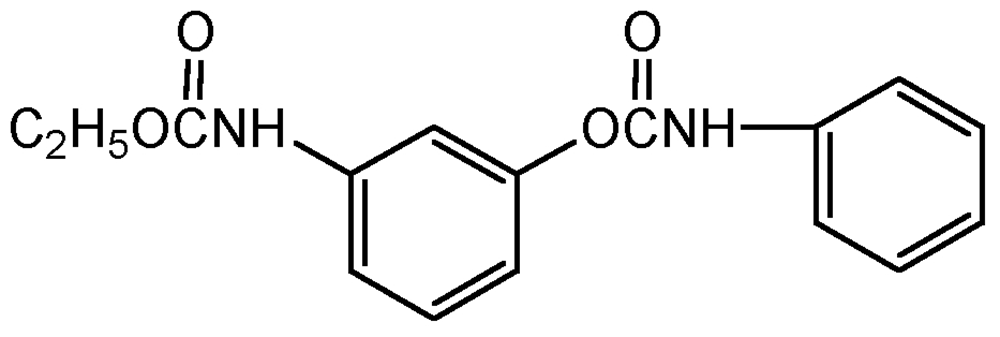 Picture of Desmedipham Solution 100ug/ml in Methanol; PS-1015JS