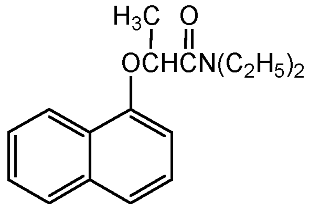 Picture of Devrinol (TM) Solution 100ug/ml in t-Butylmethyl ether; F2238JS