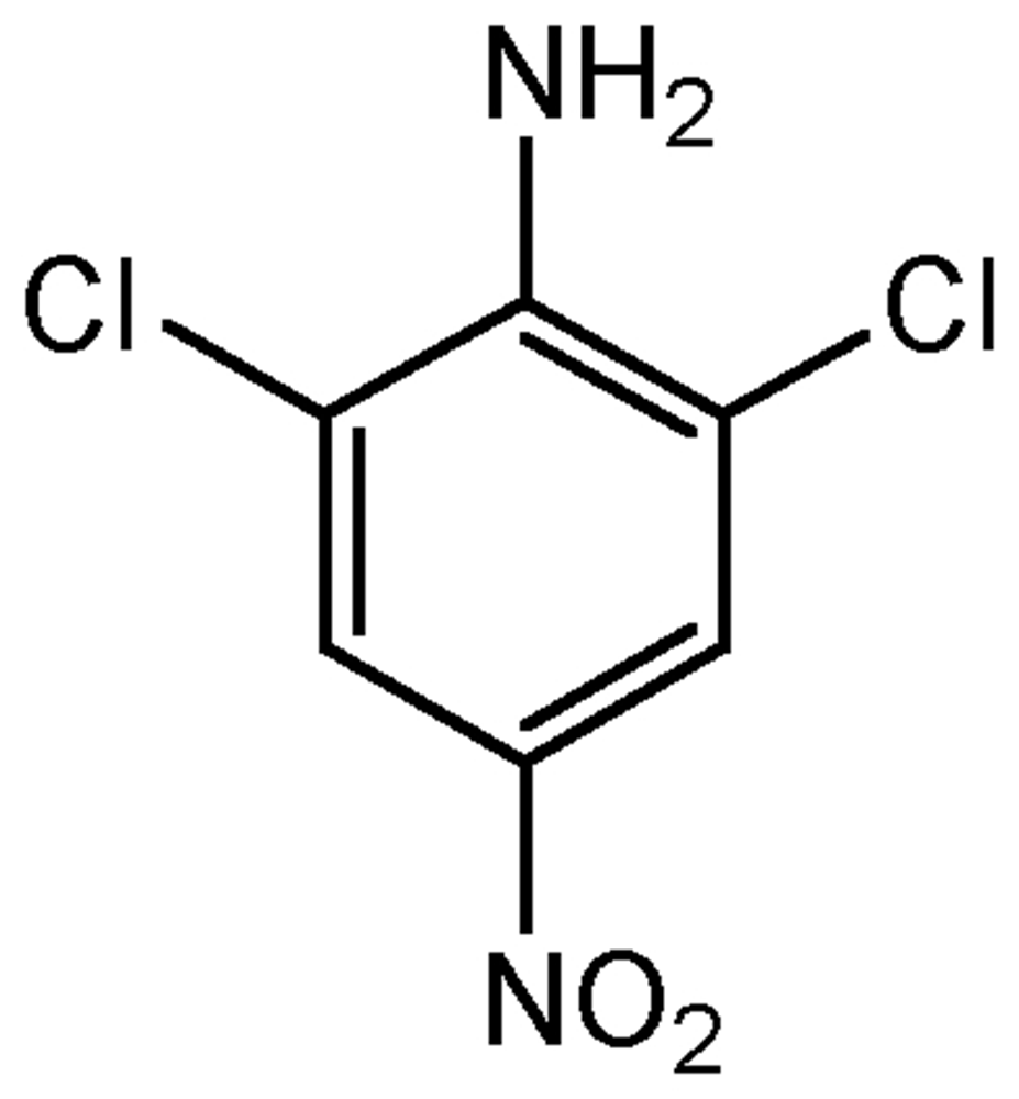 Picture of Diclora Solution 100ug/ml in Acetonitrile; PS-293AJS