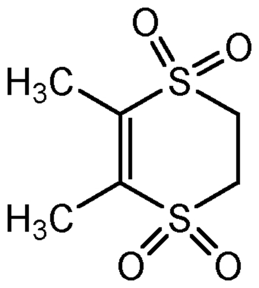Picture of Dimethipin Solution 100ug/ml in Methanol; PS-2052JS