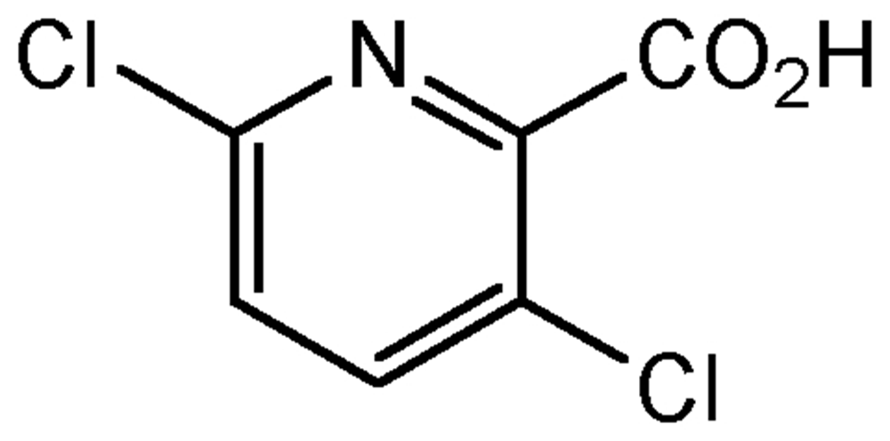 Picture of Lontrel ® Solution 100ug/ml in Acetonitrile; PS-1069AJS