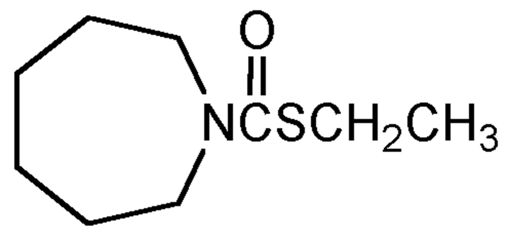 Picture of Molinate Solution 100ug/ml in Acetonitrile; PS-501AJS