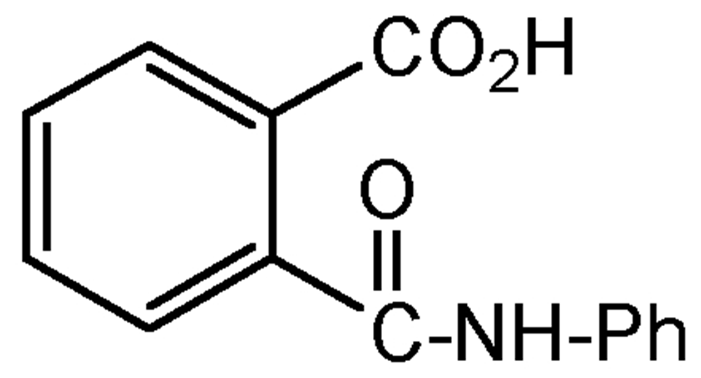 Picture of Phthalanillic acid Solution 100ug/ml in MTBE; PS-2114JS