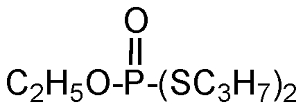 Picture of Prophos Solution 100ug/mL in Acetonitrile; PS-672JS