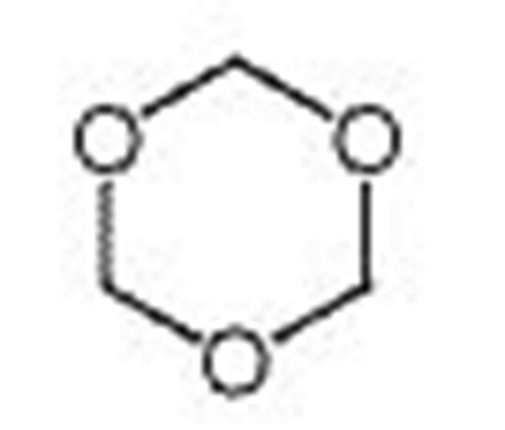 Picture of Trioxymethylene
