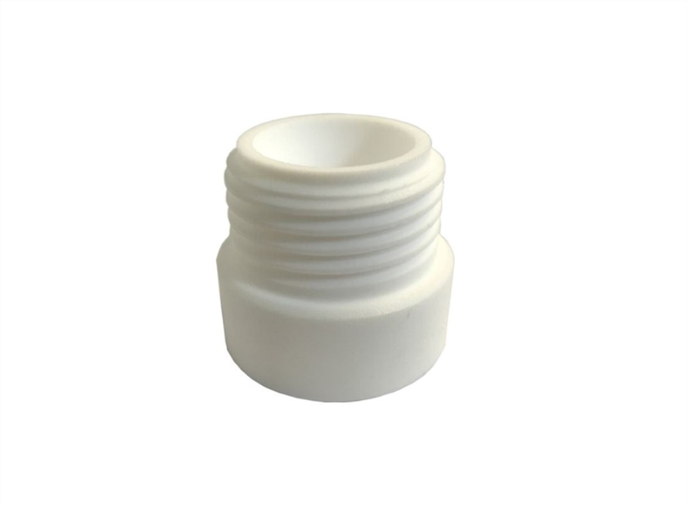Picture of Thread adapter PP28 to GL45 (teflon)