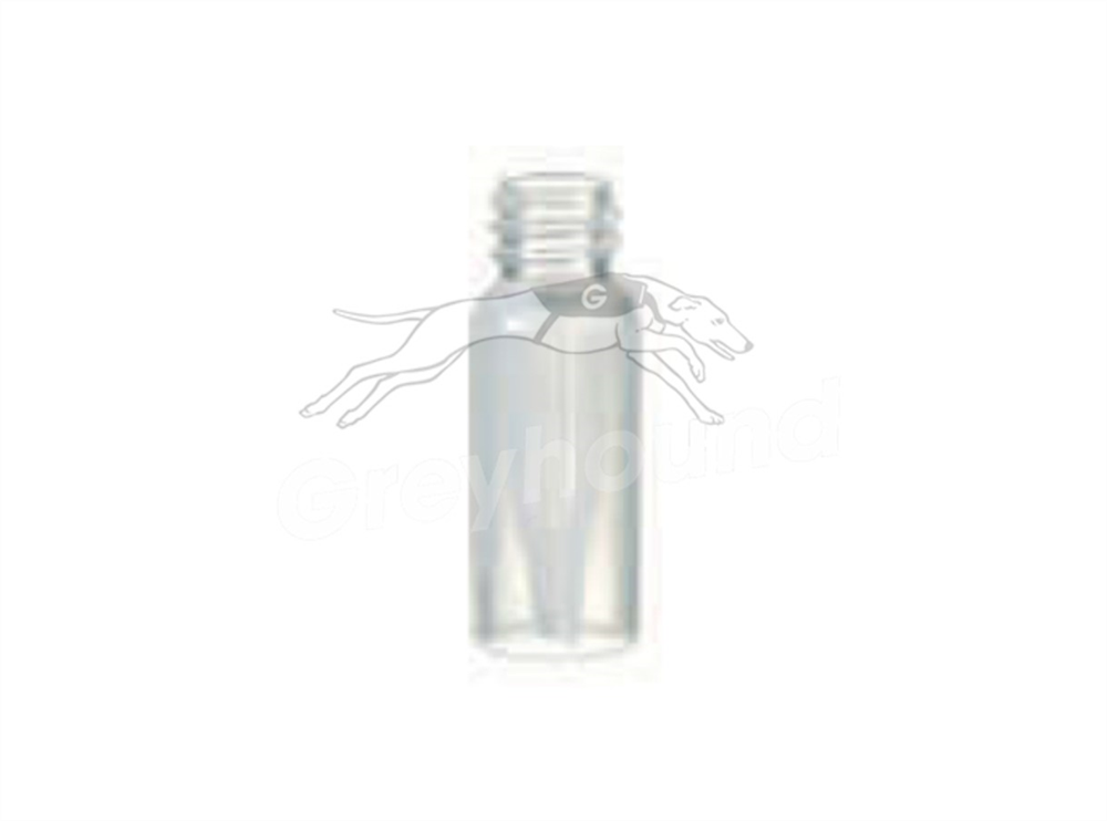 Picture of 300µL Polypropylene Screw Top Vial