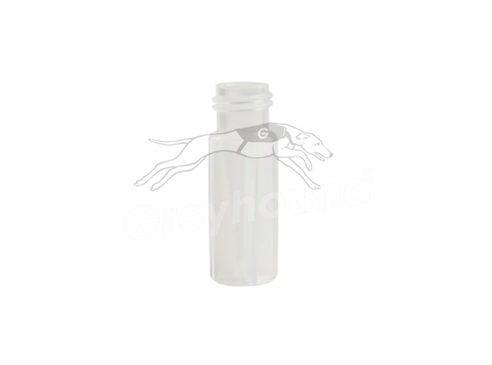 Picture of 300µL Polypropylene Screw Top Wide Neck Vial