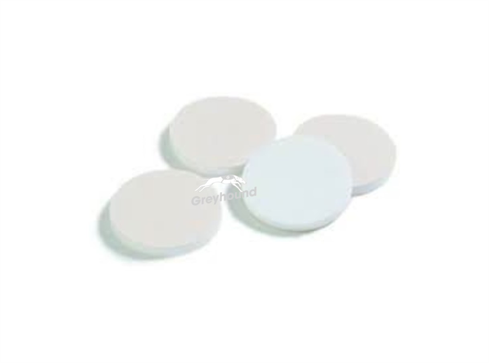 Picture of 12mm Silicone/PTFE 1.43 mm Thick