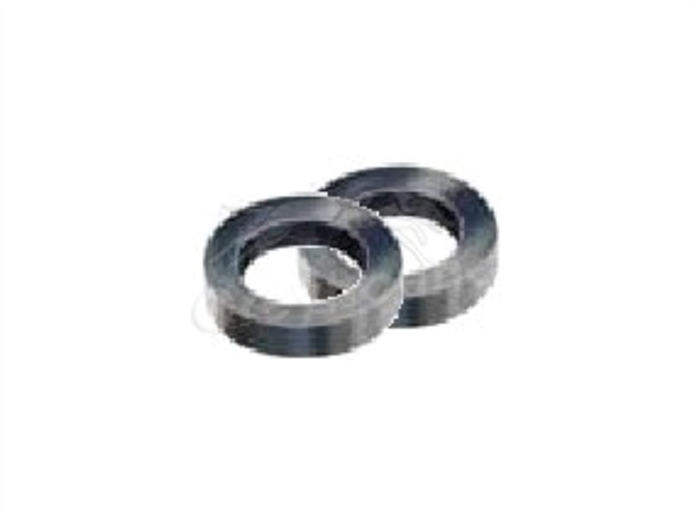 Picture of 1/16" ID Graphite Liner Seal