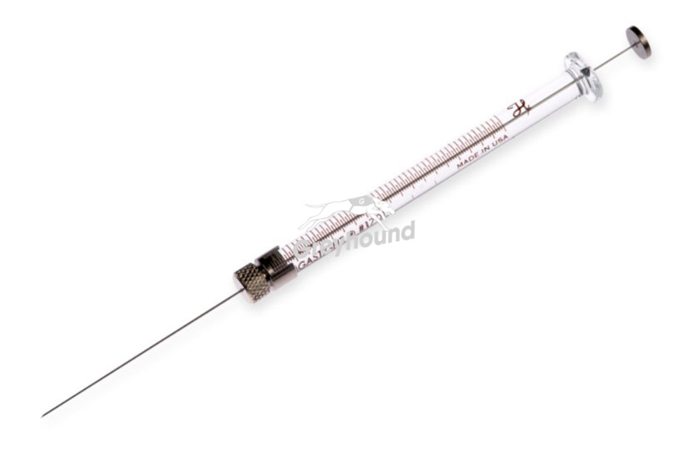 Picture of 1701RN Syringe 10µL (26s/51/2)