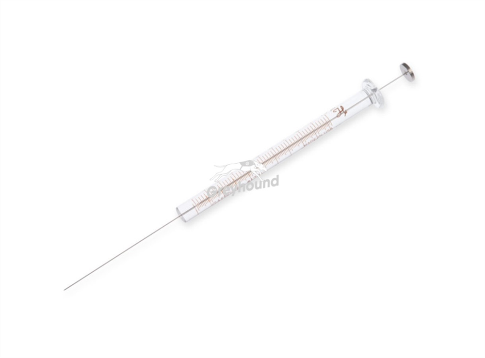Picture of 1701NPT5 Syringe 10µL (26s/51/5)