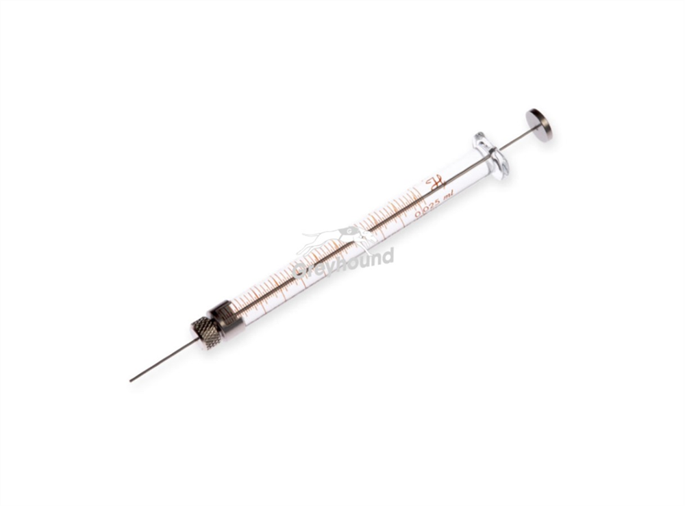 Picture of 1702RNCP Syringe 25µL (22s/19/3)