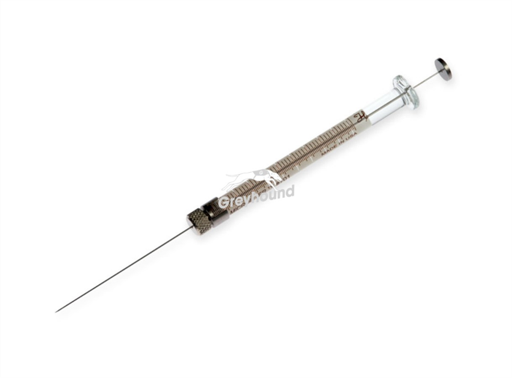 Picture of 701RN Syringe 10µL (26s/51/2)