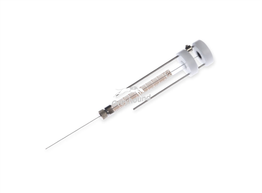 Picture of 701RNWG Syringe 10µL (26s/51/2)