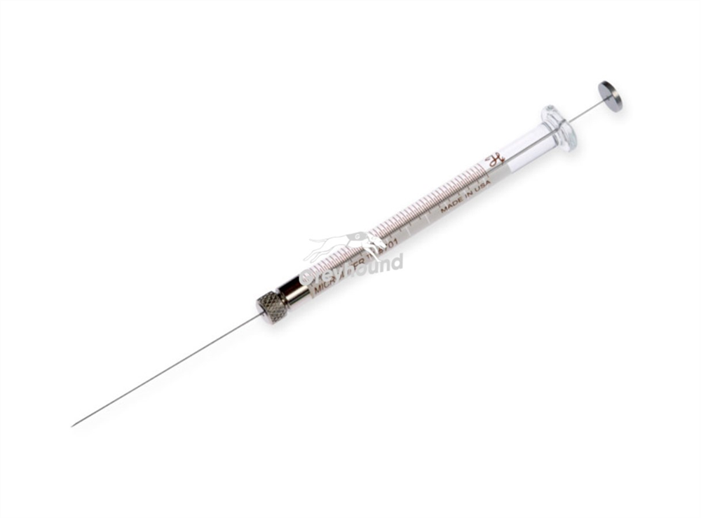 Picture of 701RN-HP Syringe 10µL (26s/51/2)