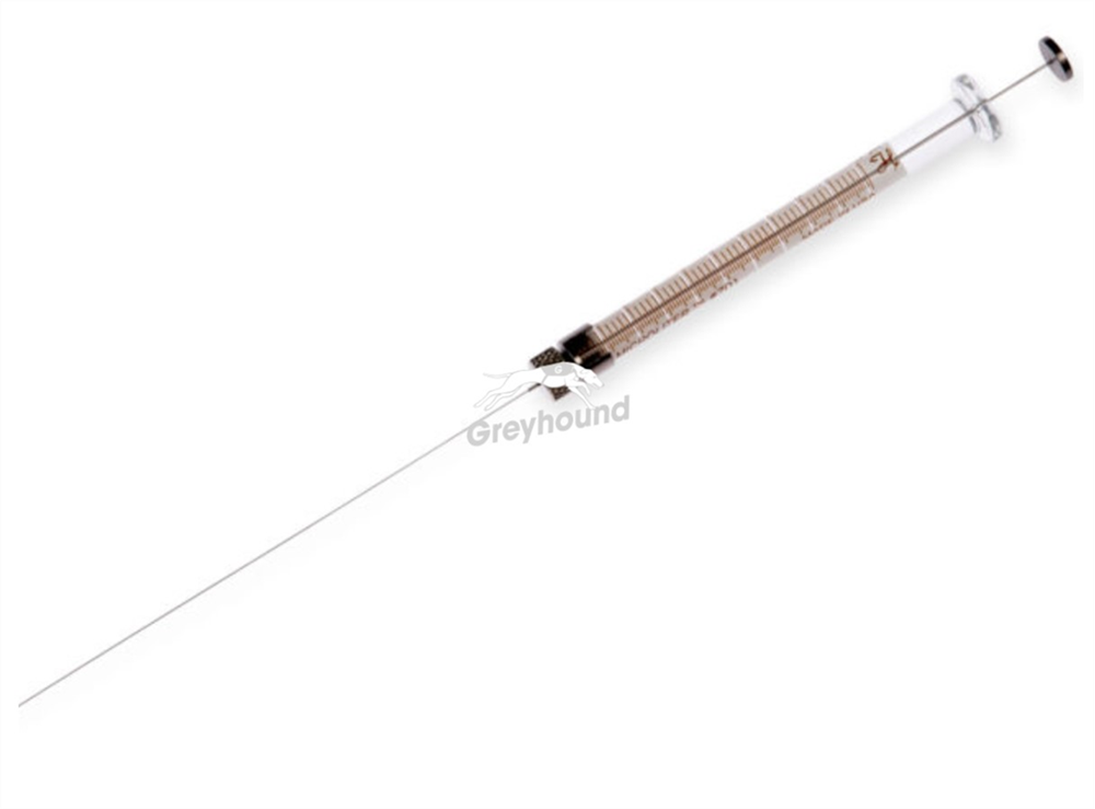Picture of 701RN Syringe 10µL (32/125/2)