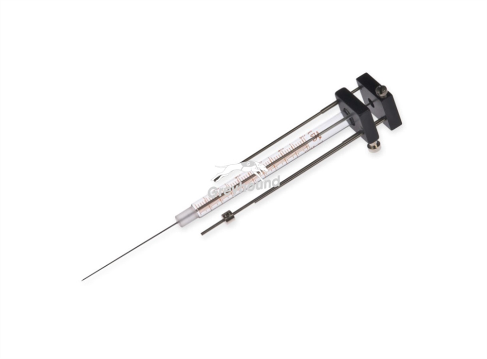 Picture of 705NCH Syringe 50µL (22s/51/2)