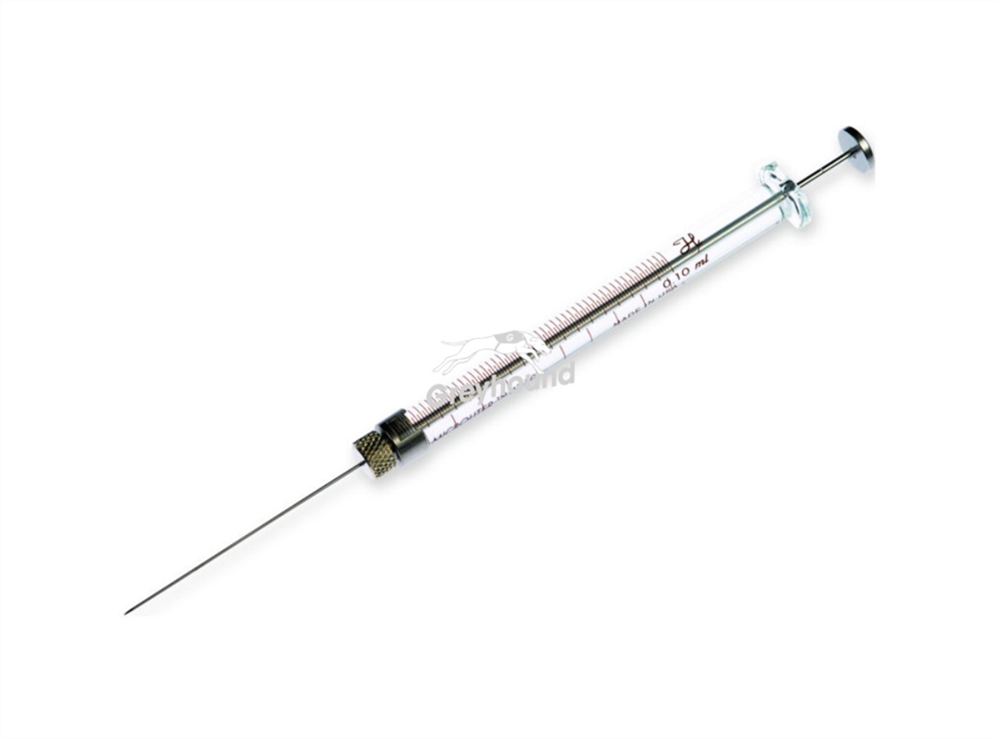 Picture of 710RN Syringe 100µL (22s/51/2)