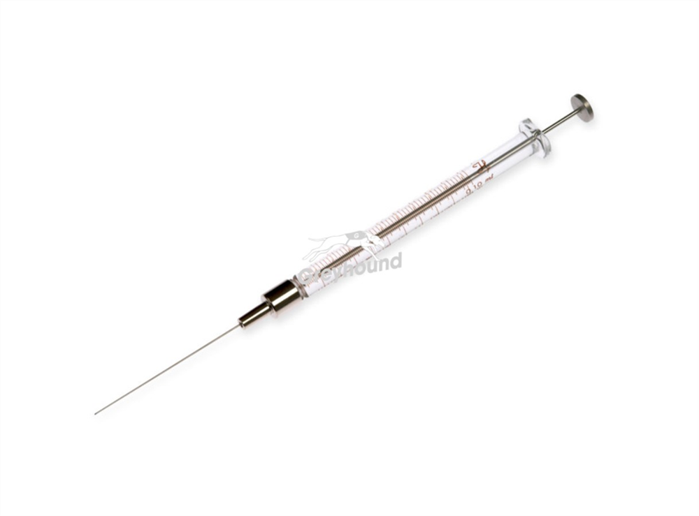 Picture of 710CA Syringe 100µL (24/51/3)